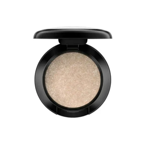 MAC Cosmetics - Eye Shadow - Eyeshadow - Luxury - Avvenice