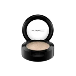 MAC Cosmetics - Eye Shadow - Eyeshadow - Luxury - Avvenice