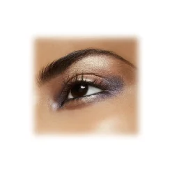 MAC Cosmetics - Eye Shadow - Eyeshadow - Luxury - Avvenice