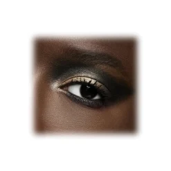 MAC Cosmetics - Eye Shadow - Eyeshadow - Luxury - Avvenice