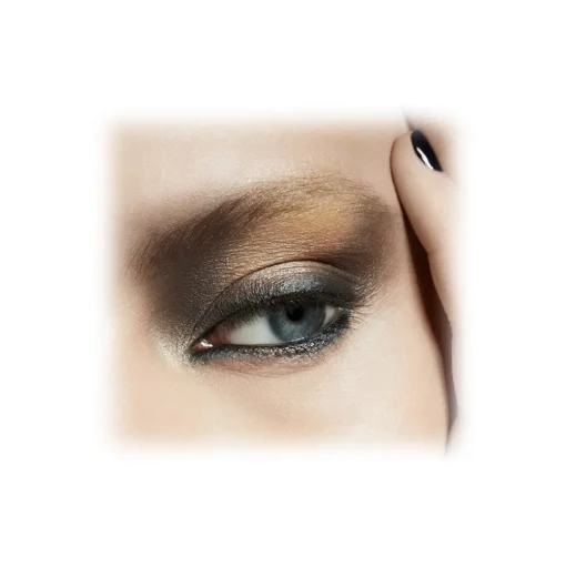 MAC Cosmetics - Eye Shadow - Eyeshadow - Luxury - Avvenice