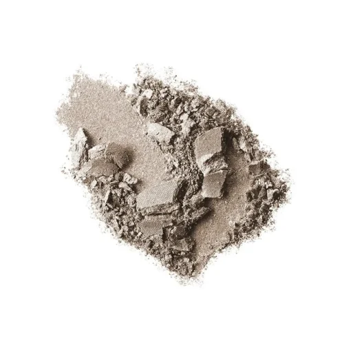 MAC Cosmetics - Eye Shadow - Eyeshadow - Luxury - Avvenice