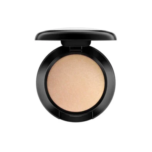 MAC Cosmetics - Eye Shadow - Eyeshadow - Luxury - Avvenice