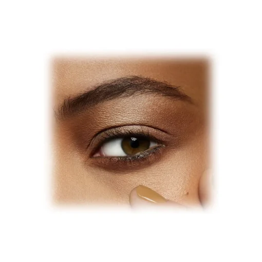 MAC Cosmetics - Eye Shadow - Eyeshadow - Luxury - Avvenice
