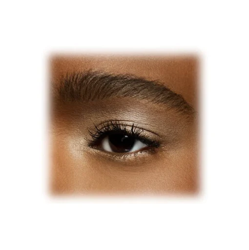MAC Cosmetics - Eye Shadow - Eyeshadow - Luxury - Avvenice