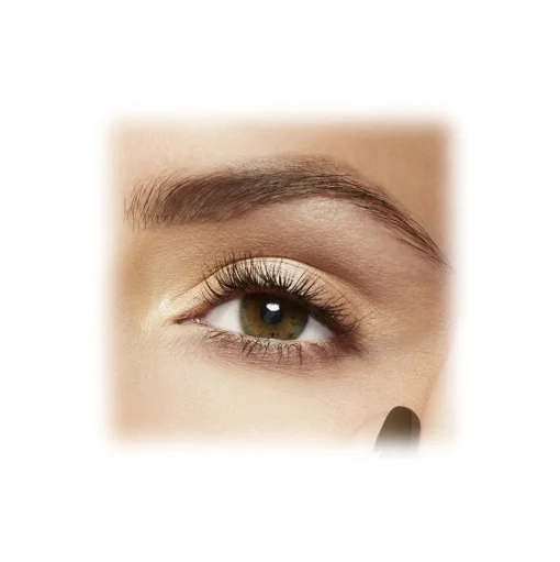 MAC Cosmetics - Eye Shadow - Eyeshadow - Luxury - Avvenice