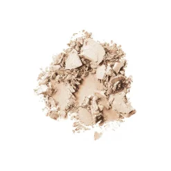 MAC Cosmetics - Eye Shadow - Eyeshadow - Luxury - Avvenice