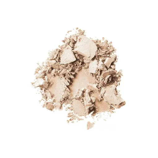 MAC Cosmetics - Eye Shadow - Eyeshadow - Luxury - Avvenice