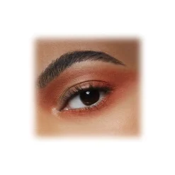 MAC Cosmetics - Eye Shadow - Eyeshadow - Luxury - Avvenice