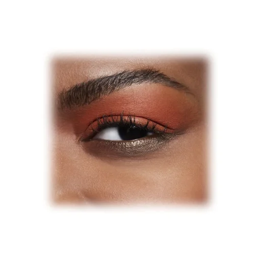 MAC Cosmetics - Eye Shadow - Eyeshadow - Luxury - Avvenice