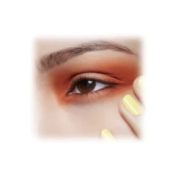 MAC Cosmetics - Eye Shadow - Eyeshadow - Luxury - Avvenice