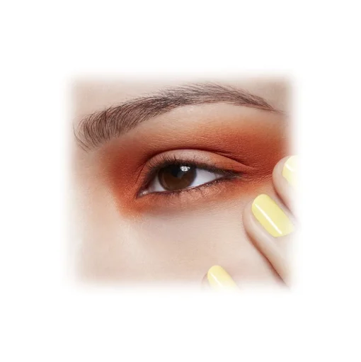 MAC Cosmetics - Eye Shadow - Eyeshadow - Luxury - Avvenice