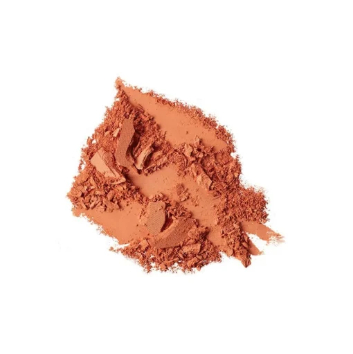 MAC Cosmetics - Eye Shadow - Eyeshadow - Luxury - Avvenice