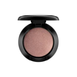 MAC Cosmetics - Eye Shadow - Eyeshadow - Luxury - Avvenice