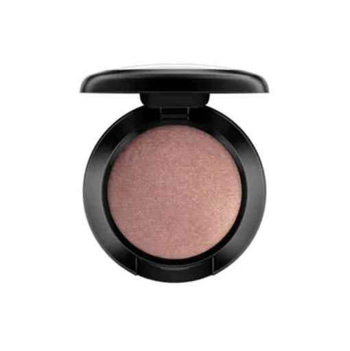 MAC Cosmetics - Eye Shadow - Eyeshadow - Luxury - Avvenice
