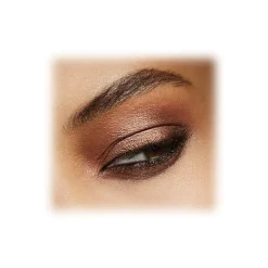 MAC Cosmetics - Eye Shadow - Eyeshadow - Luxury - Avvenice