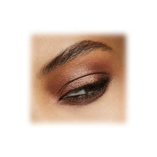 MAC Cosmetics - Eye Shadow - Eyeshadow - Luxury - Avvenice