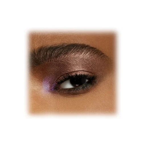 MAC Cosmetics - Eye Shadow - Eyeshadow - Luxury - Avvenice