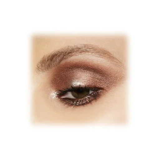 MAC Cosmetics - Eye Shadow - Eyeshadow - Luxury - Avvenice