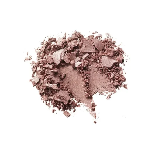 MAC Cosmetics - Eye Shadow - Eyeshadow - Luxury - Avvenice