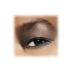 MAC Cosmetics - Eye Shadow - Eyeshadow - Luxury - Avvenice