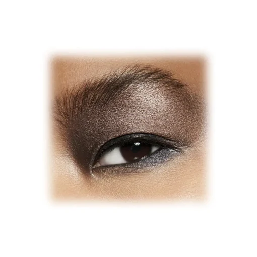 MAC Cosmetics - Eye Shadow - Eyeshadow - Luxury - Avvenice