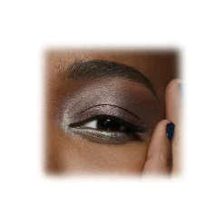 MAC Cosmetics - Eye Shadow - Eyeshadow - Luxury - Avvenice