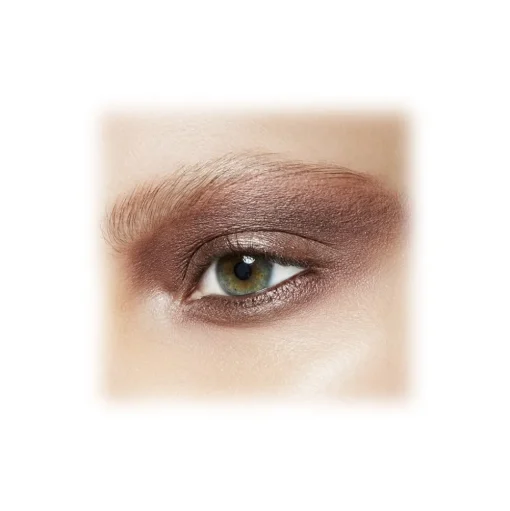 MAC Cosmetics - Eye Shadow - Eyeshadow - Luxury - Avvenice