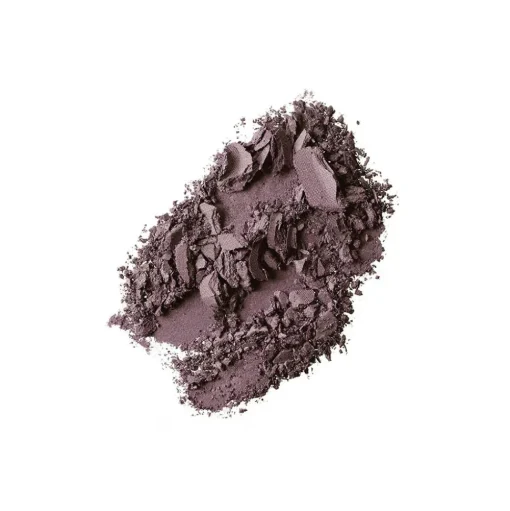 MAC Cosmetics - Eye Shadow - Eyeshadow - Luxury - Avvenice