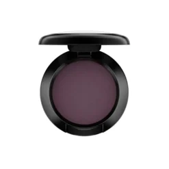 MAC Cosmetics - Eye Shadow - Eyeshadow - Luxury - Avvenice