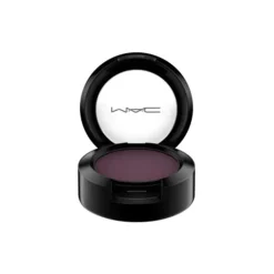 MAC Cosmetics - Eye Shadow - Eyeshadow - Luxury - Avvenice