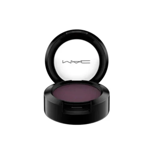 MAC Cosmetics - Eye Shadow - Eyeshadow - Luxury - Avvenice