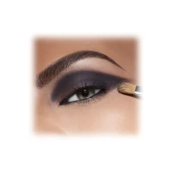 MAC Cosmetics - Eye Shadow - Eyeshadow - Luxury - Avvenice