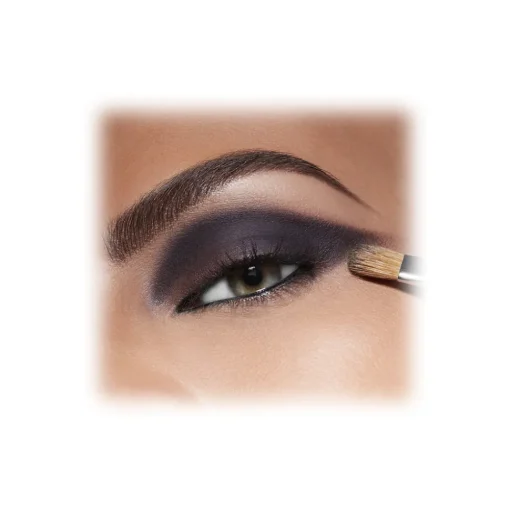 MAC Cosmetics - Eye Shadow - Eyeshadow - Luxury - Avvenice