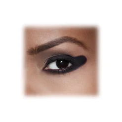 MAC Cosmetics - Eye Shadow - Eyeshadow - Luxury - Avvenice