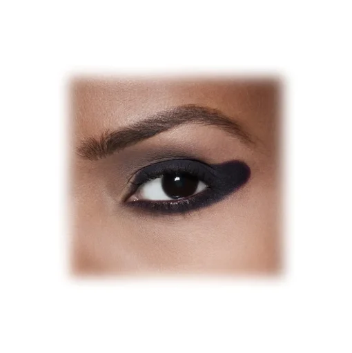 MAC Cosmetics - Eye Shadow - Eyeshadow - Luxury - Avvenice