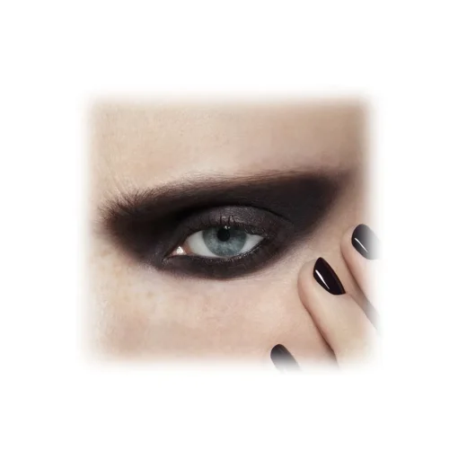 MAC Cosmetics - Eye Shadow - Eyeshadow - Luxury - Avvenice
