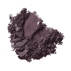 MAC Cosmetics - Eye Shadow - Eyeshadow - Luxury - Avvenice