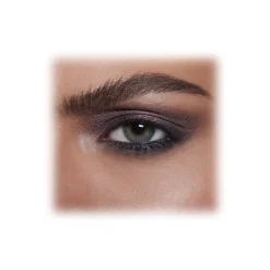MAC Cosmetics - Eye Shadow - Eyeshadow - Luxury - Avvenice