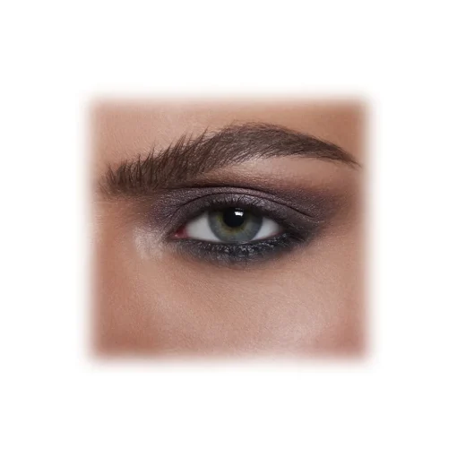 MAC Cosmetics - Eye Shadow - Eyeshadow - Luxury - Avvenice