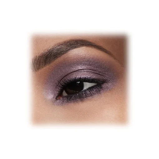 MAC Cosmetics - Eye Shadow - Eyeshadow - Luxury - Avvenice