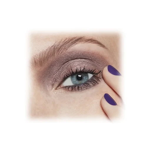 MAC Cosmetics - Eye Shadow - Eyeshadow - Luxury - Avvenice