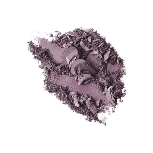 MAC Cosmetics - Eye Shadow - Eyeshadow - Luxury - Avvenice