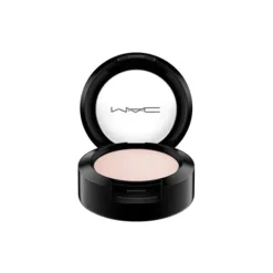 MAC Cosmetics - Eye Shadow - Eyeshadow - Luxury - Avvenice