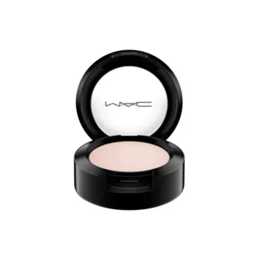 MAC Cosmetics - Eye Shadow - Eyeshadow - Luxury - Avvenice
