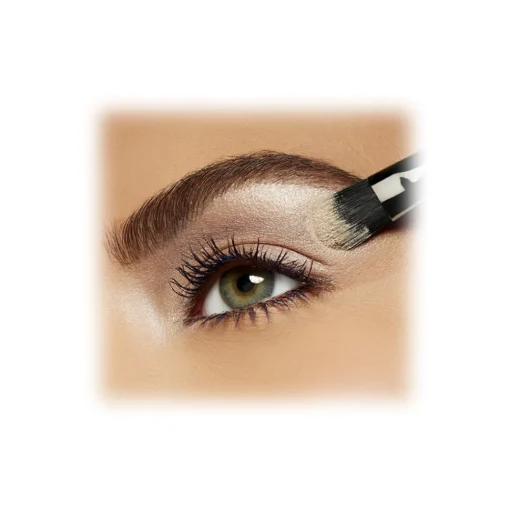 MAC Cosmetics - Eye Shadow - Eyeshadow - Luxury - Avvenice