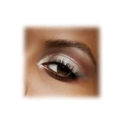 MAC Cosmetics - Eye Shadow - Eyeshadow - Luxury - Avvenice