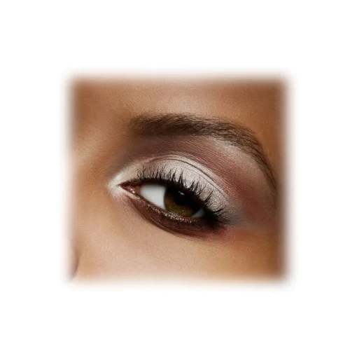 MAC Cosmetics - Eye Shadow - Eyeshadow - Luxury - Avvenice