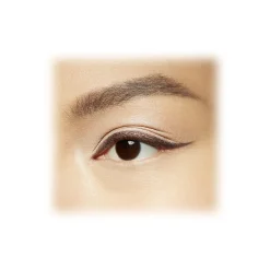 MAC Cosmetics - Eye Shadow - Eyeshadow - Luxury - Avvenice