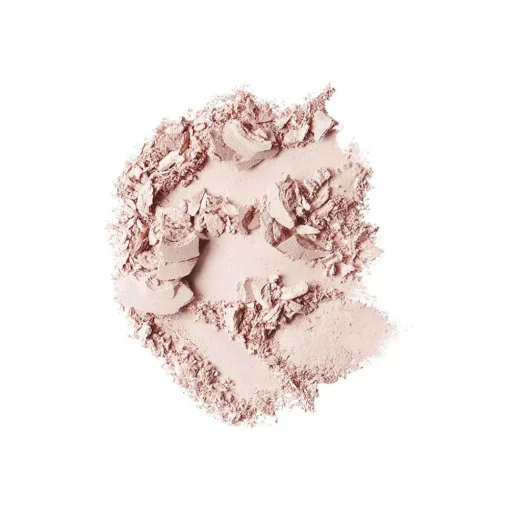 MAC Cosmetics - Eye Shadow - Eyeshadow - Luxury - Avvenice